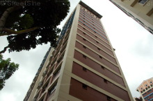 Blk 427 Bukit Panjang Ring Road (Bukit Panjang), HDB 5 Rooms #209132